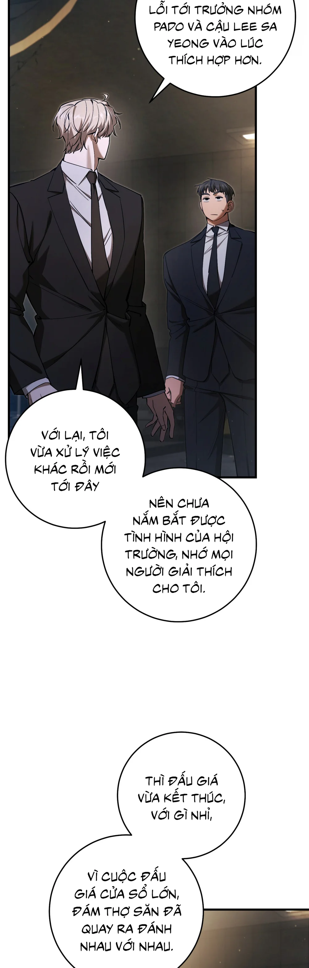 Trang 54