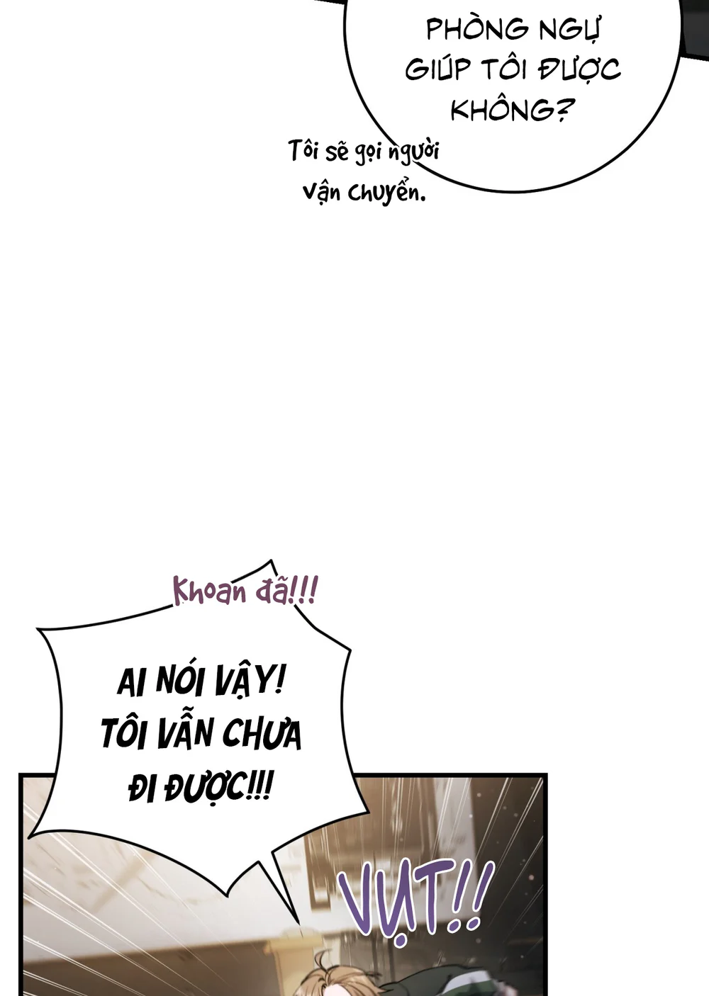 Trang 59