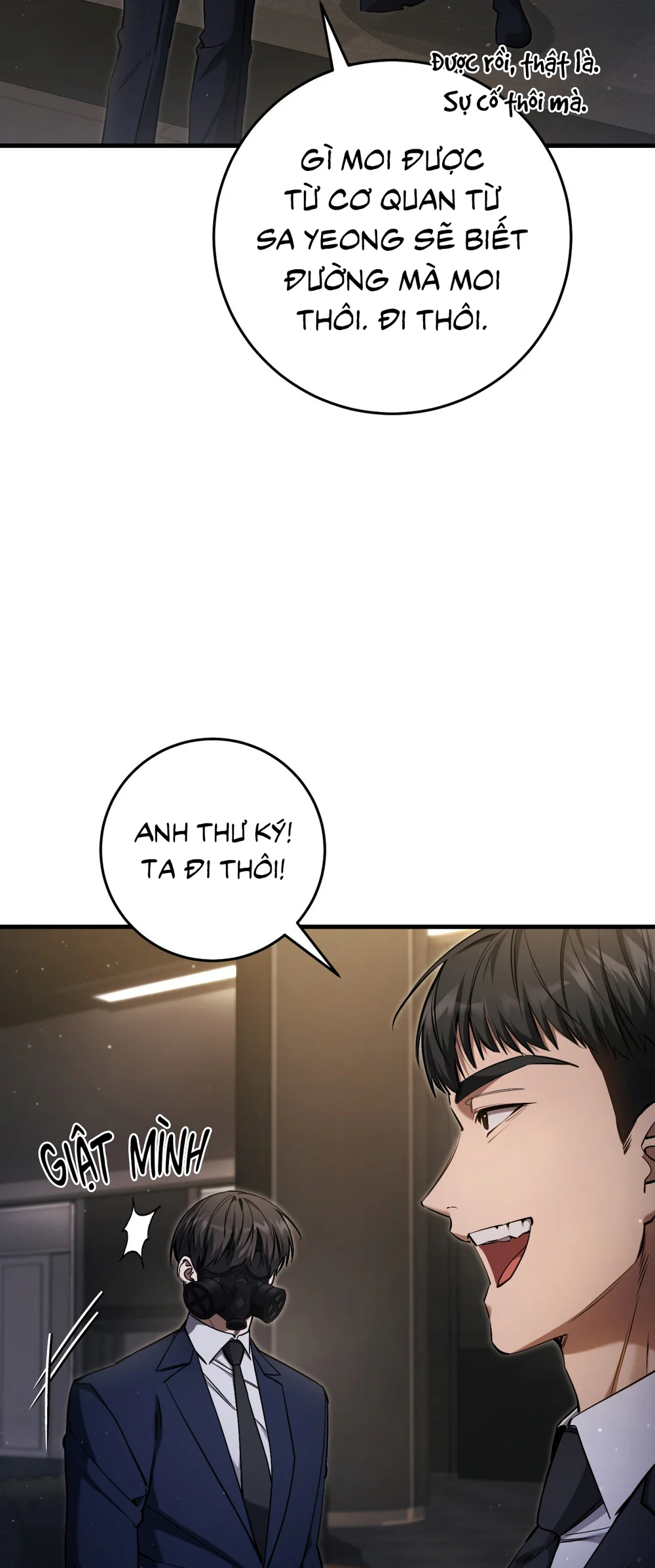 Trang 68