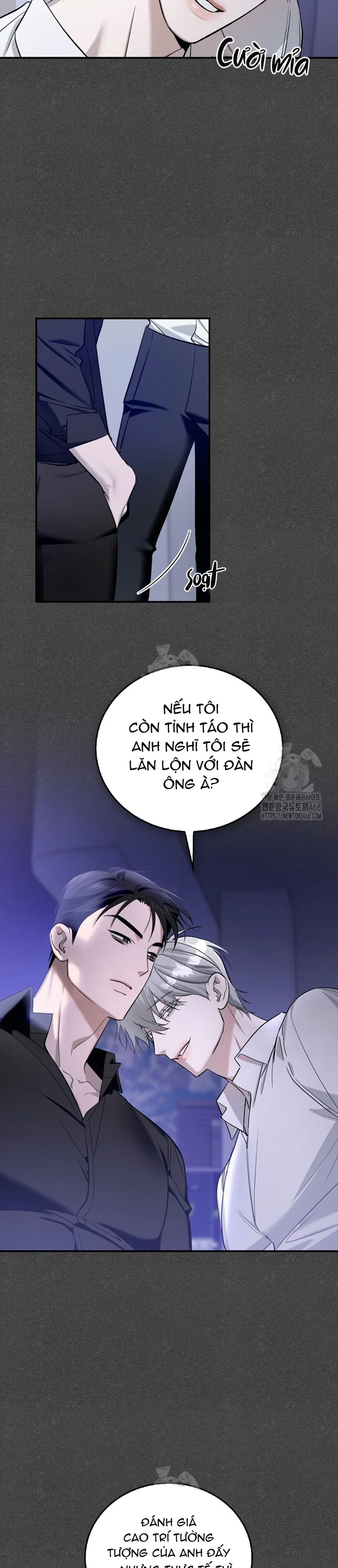 Trang 25