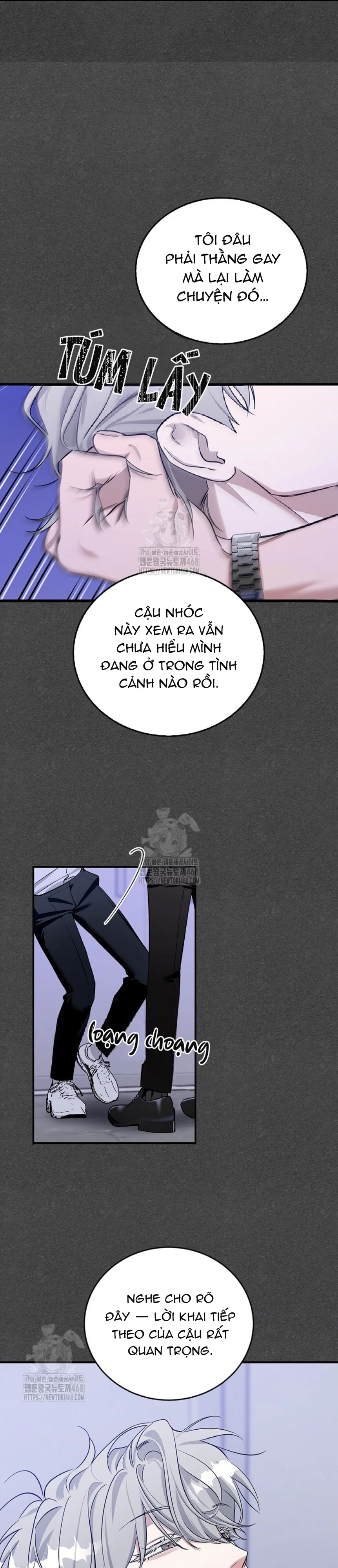 Trang 27