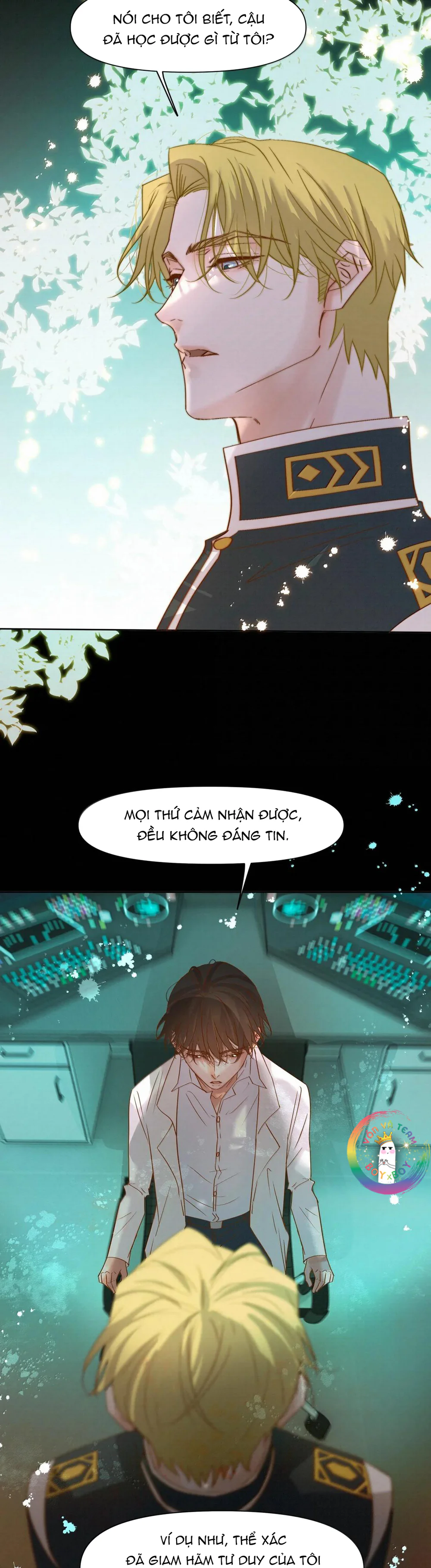 Trang 25