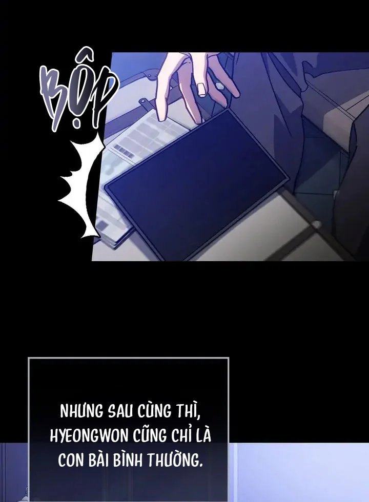 Trang 30