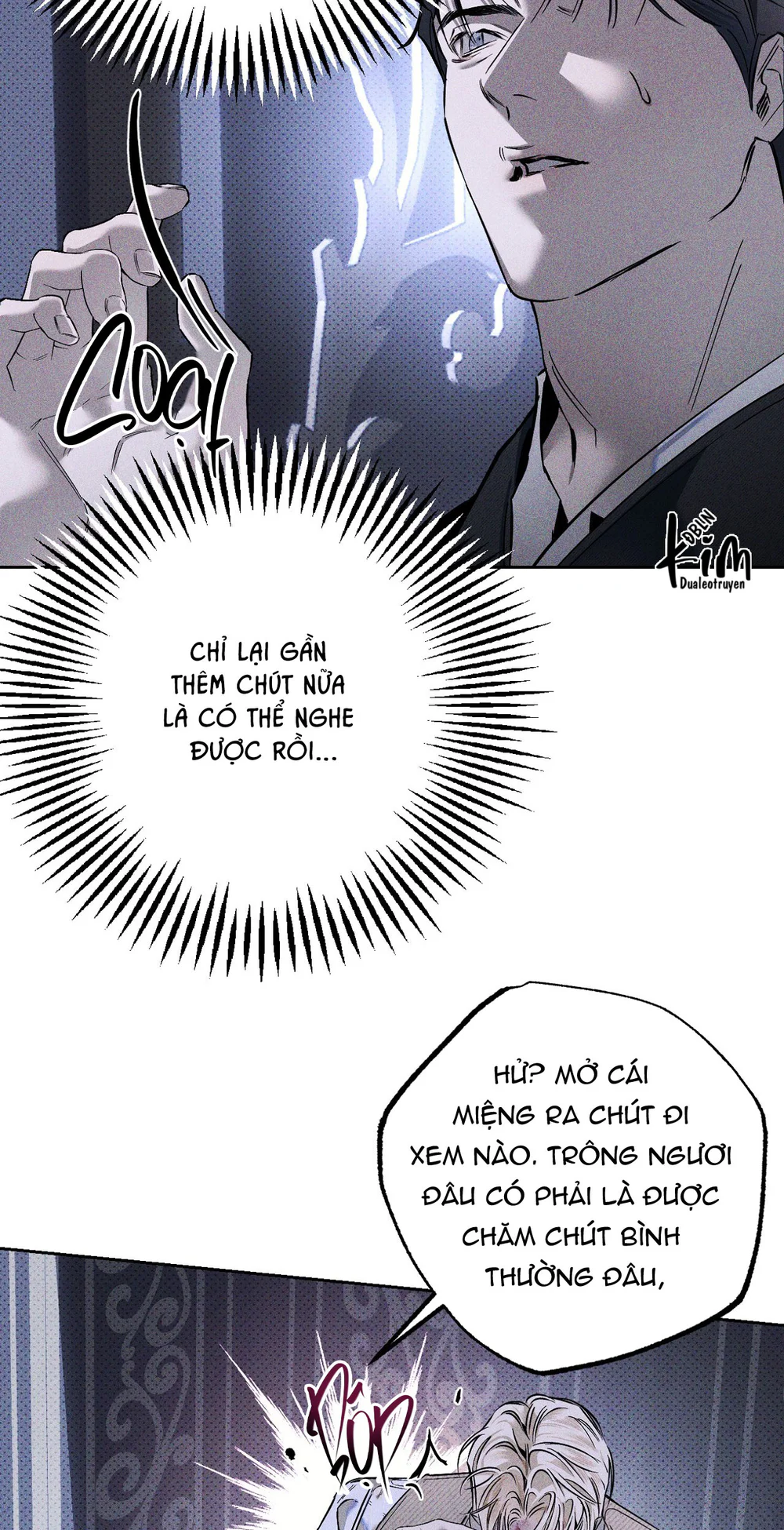 Trang 54
