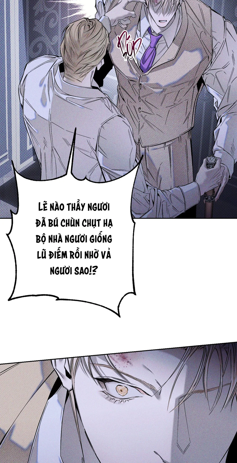 Trang 55