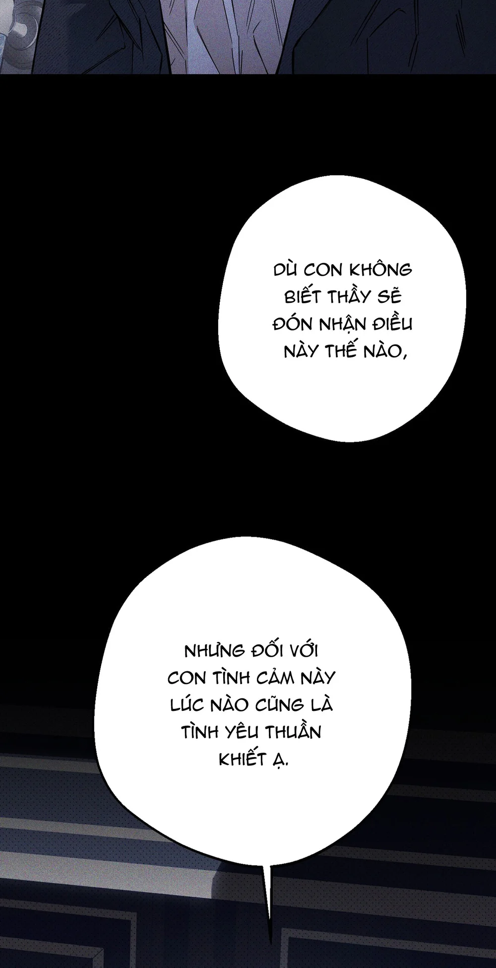 Trang 61