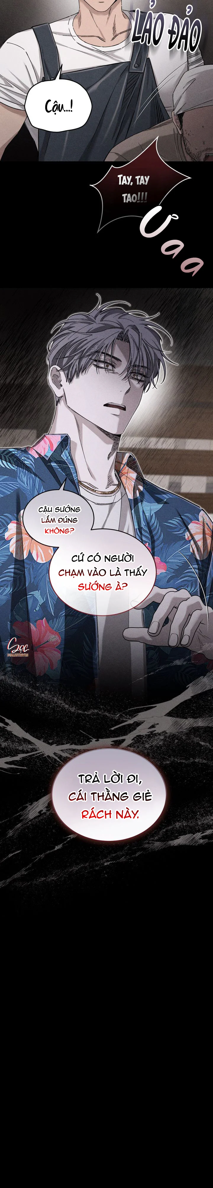 Trang 31