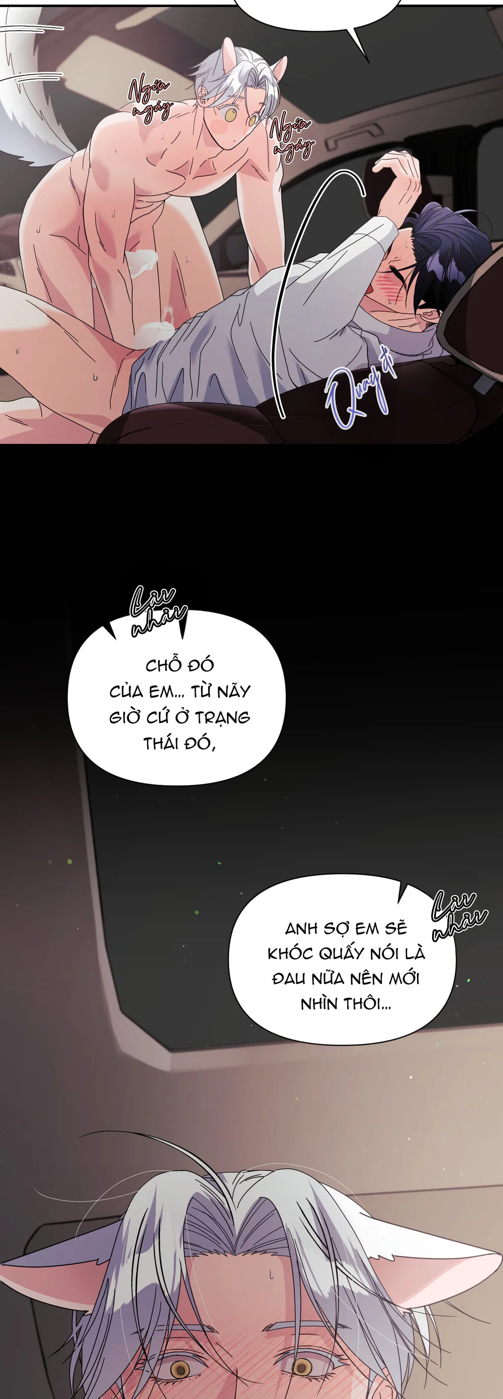Trang 14