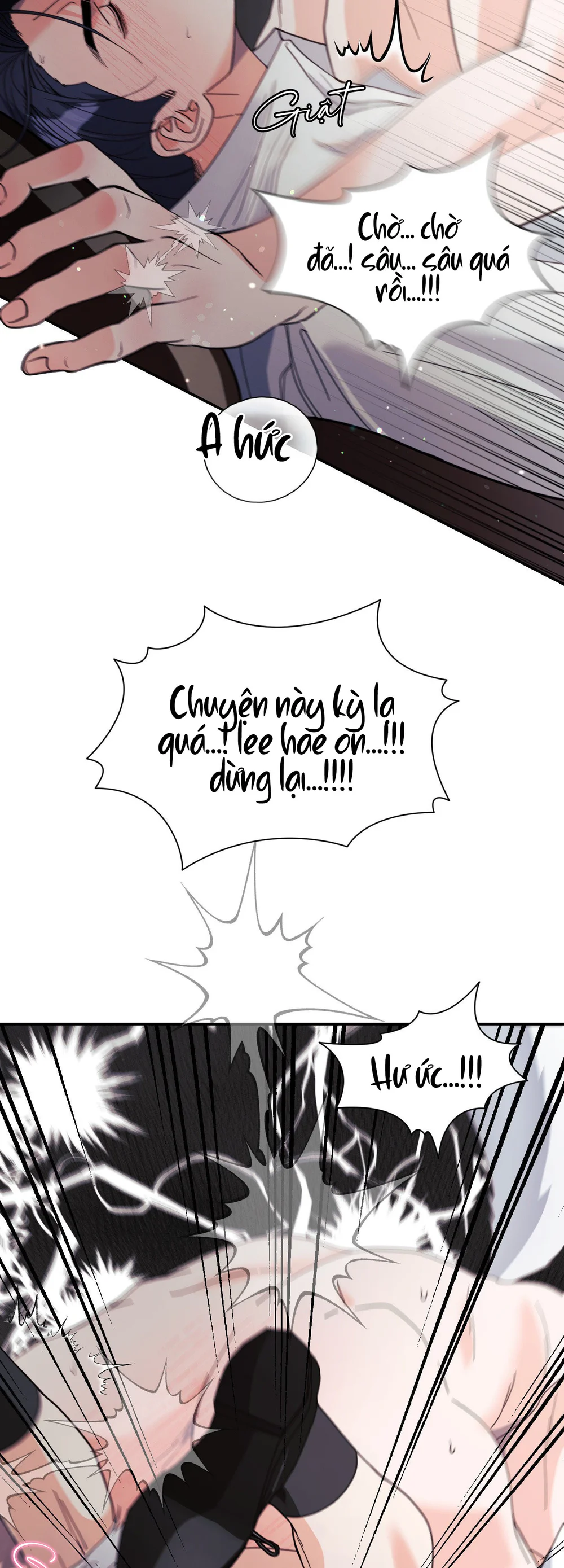 Trang 34