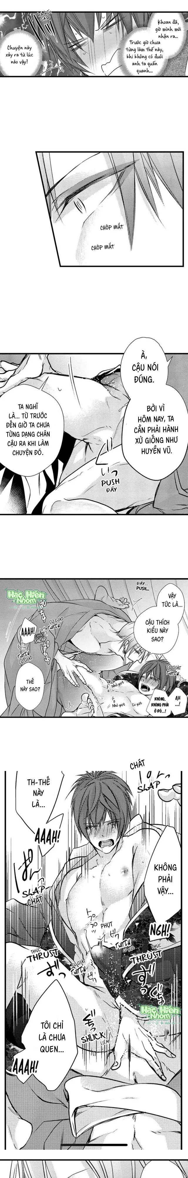 Trang 6