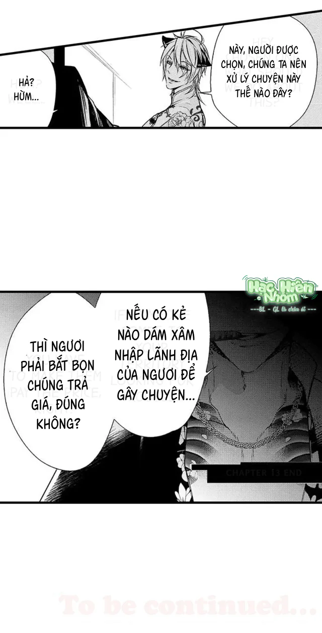 Trang 13