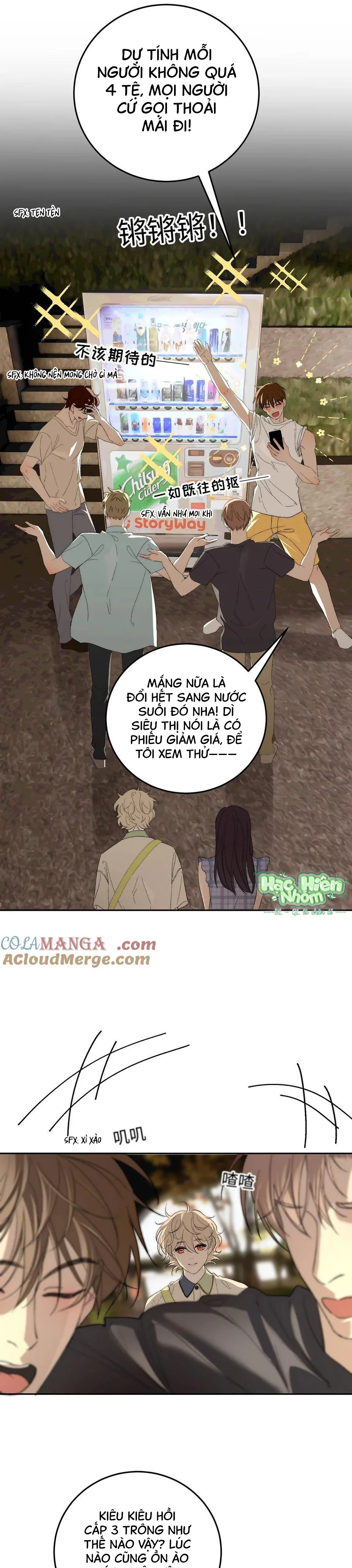 Trang 12