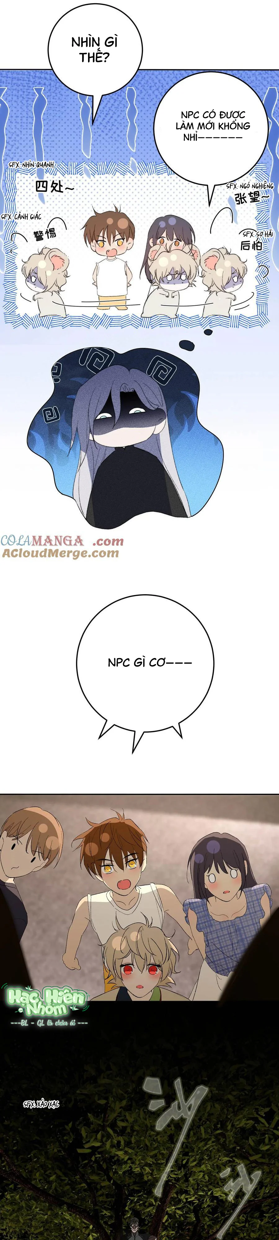Trang 18