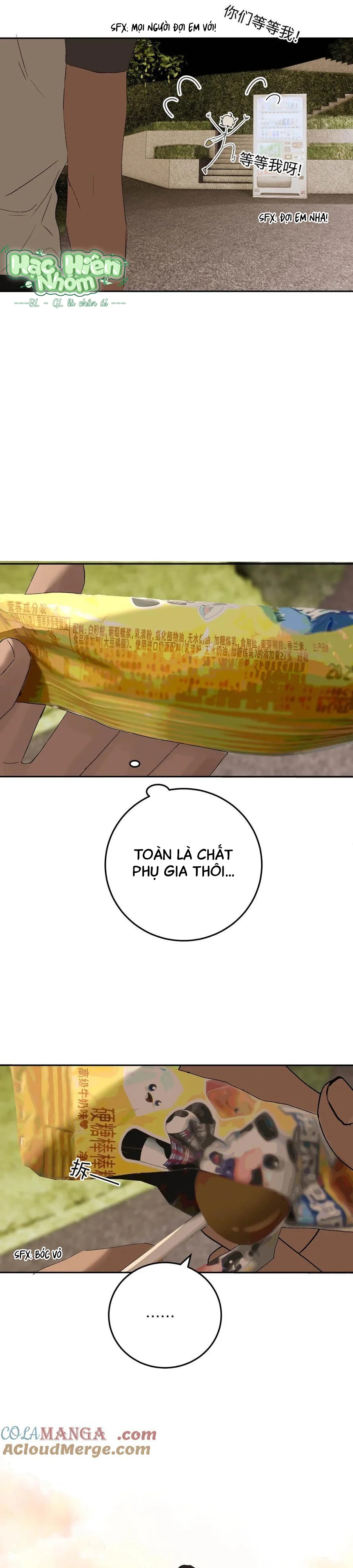 Trang 24