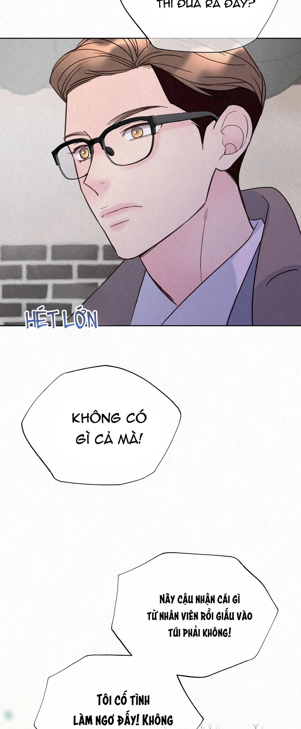 Trang 75