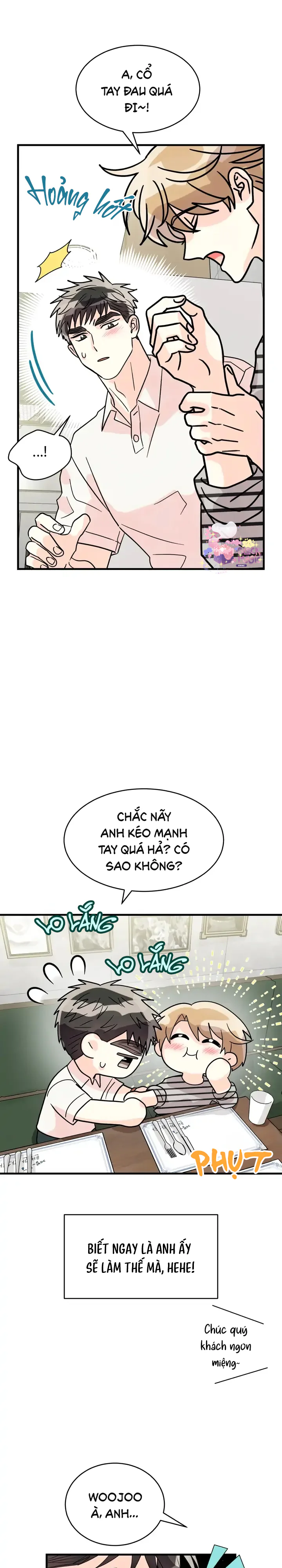 Trang 36