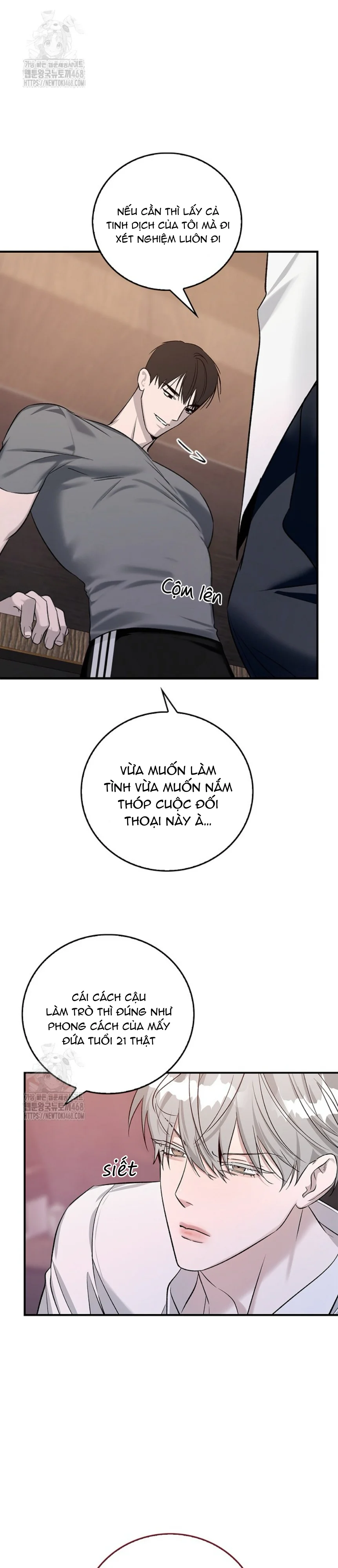 Trang 35