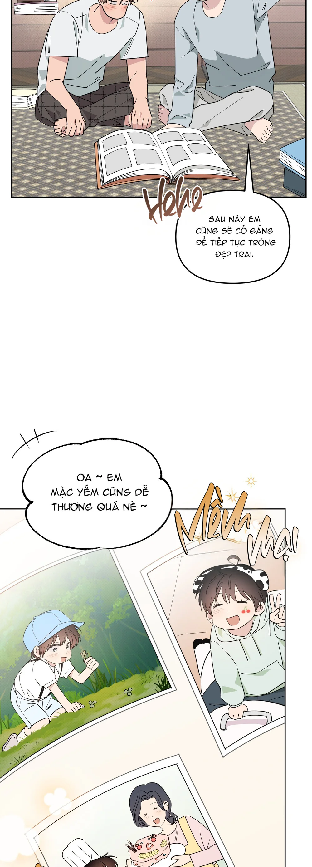 Trang 4