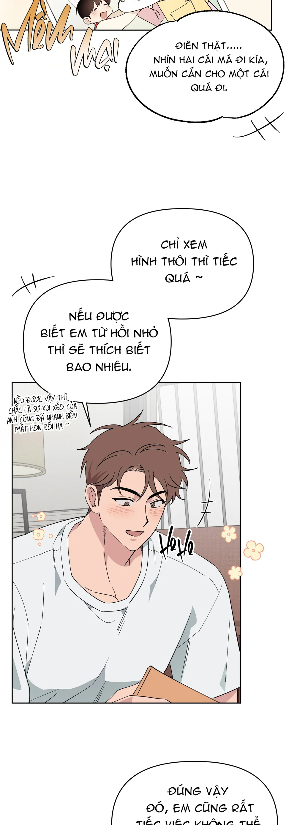 Trang 5