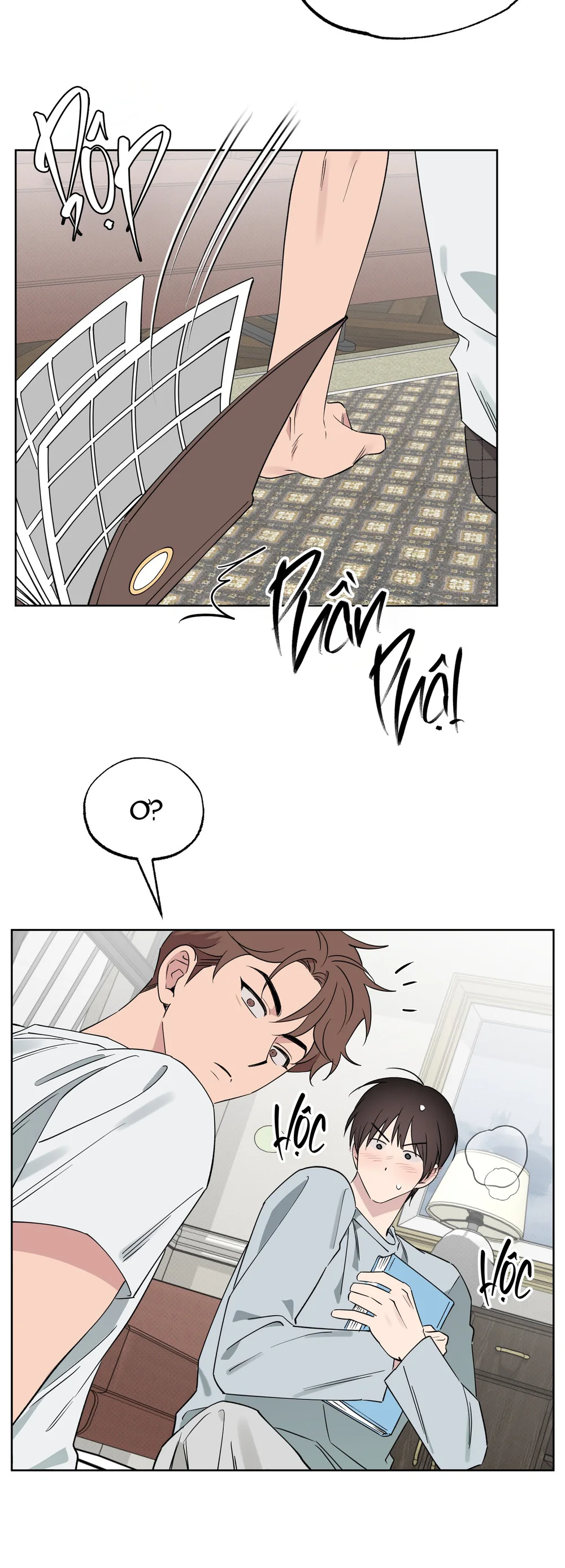 Trang 11
