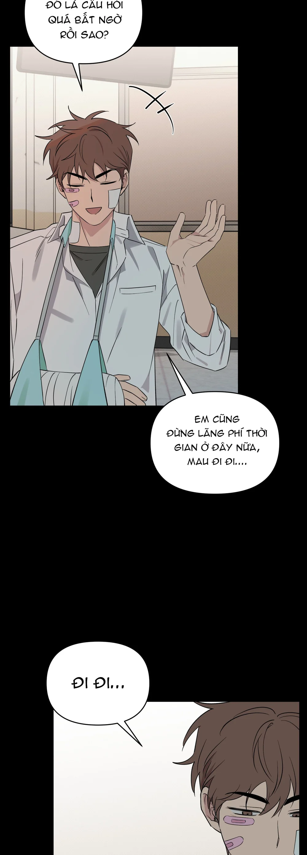 Trang 35