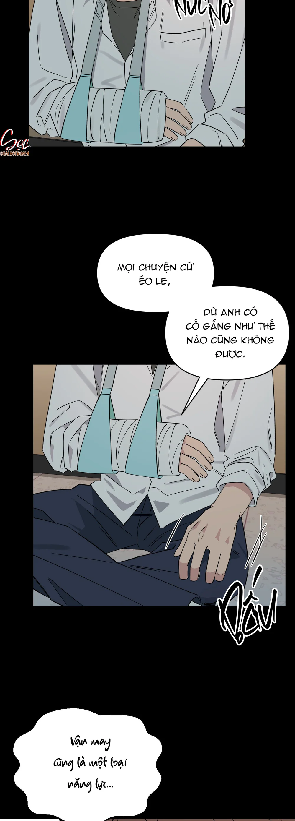 Trang 45