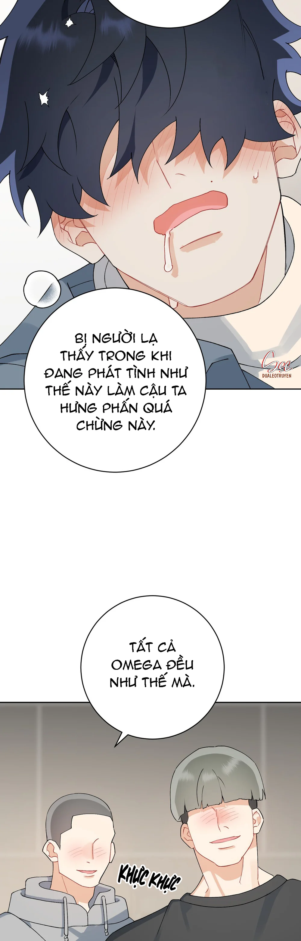 Trang 38