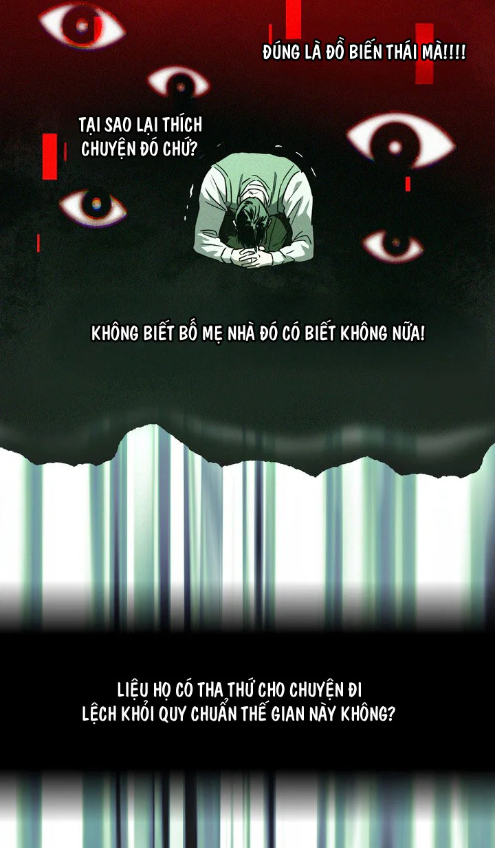Trang 47