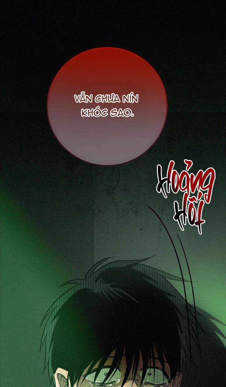 Trang 51