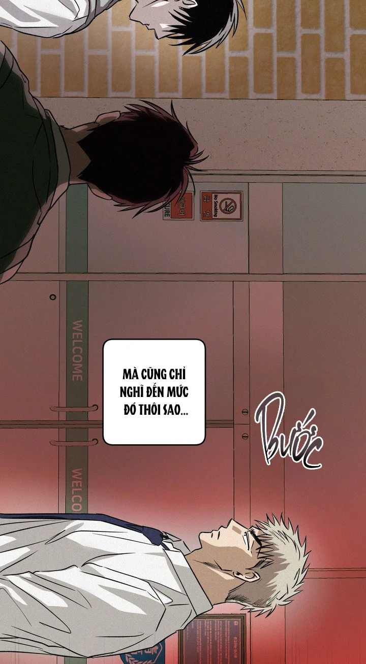 Trang 69