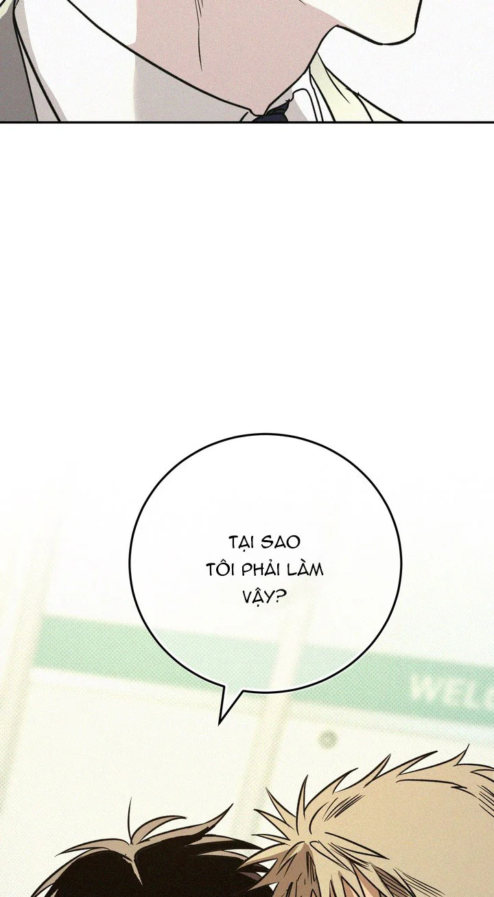 Trang 73