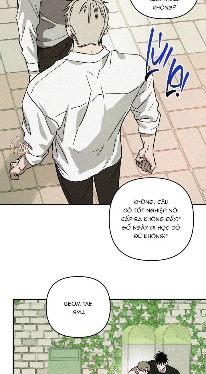 Trang 77