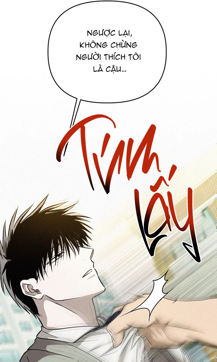 Trang 81