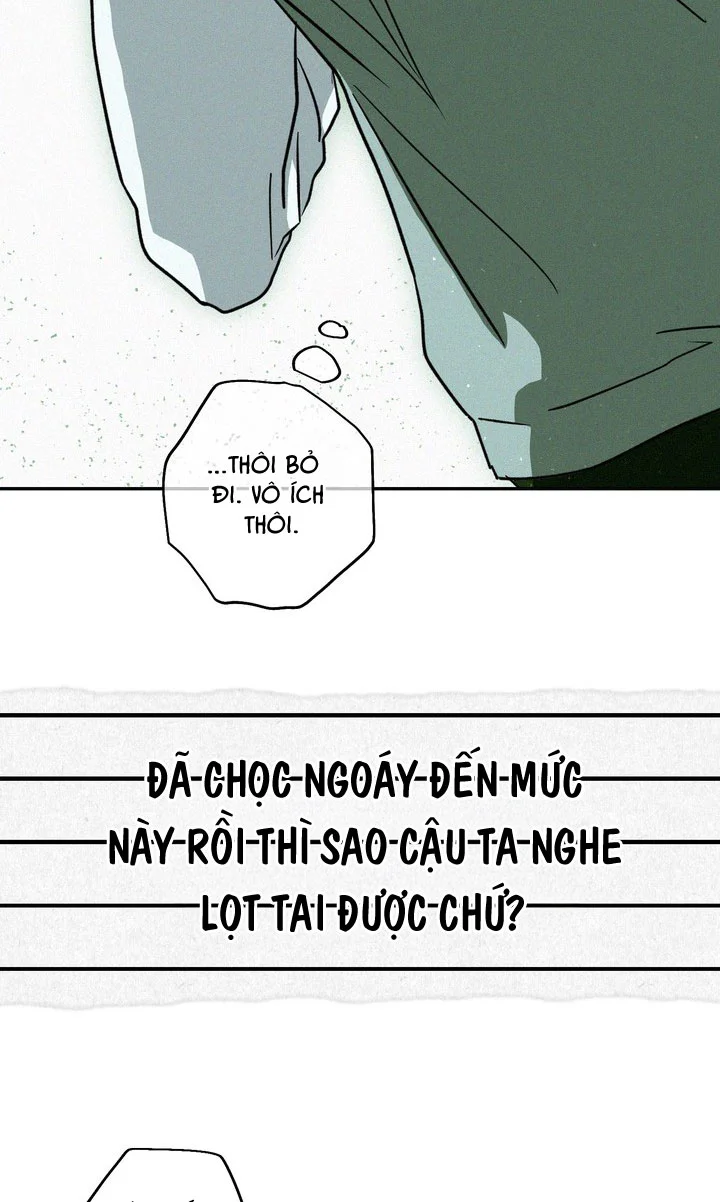 Trang 84