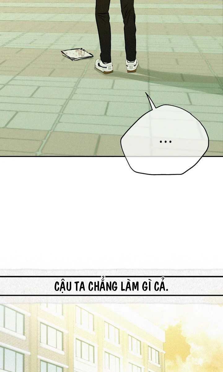 Trang 88