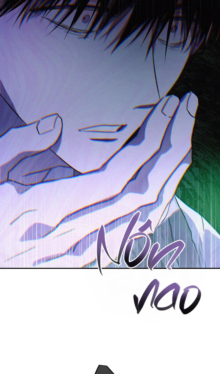 Trang 91