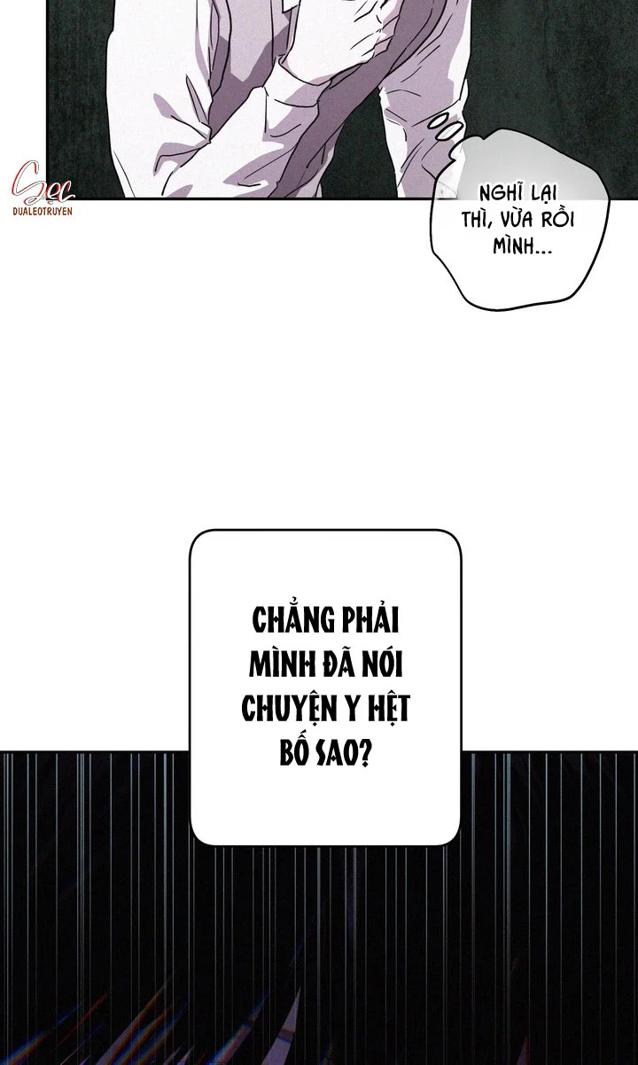 Trang 90