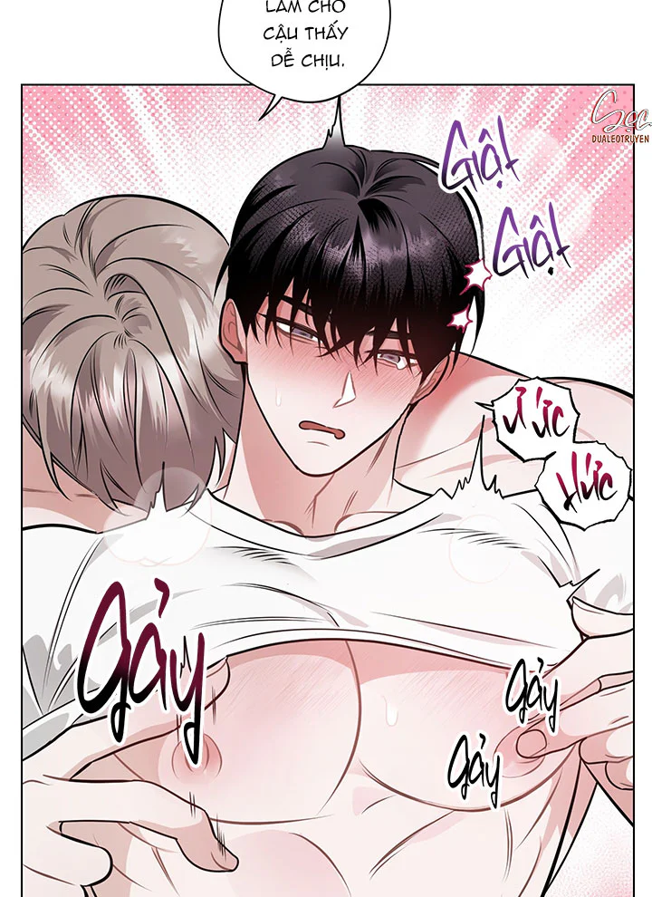 Trang 42