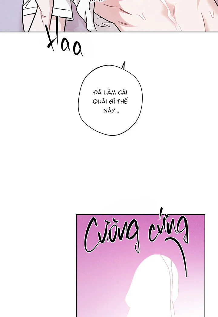Trang 65
