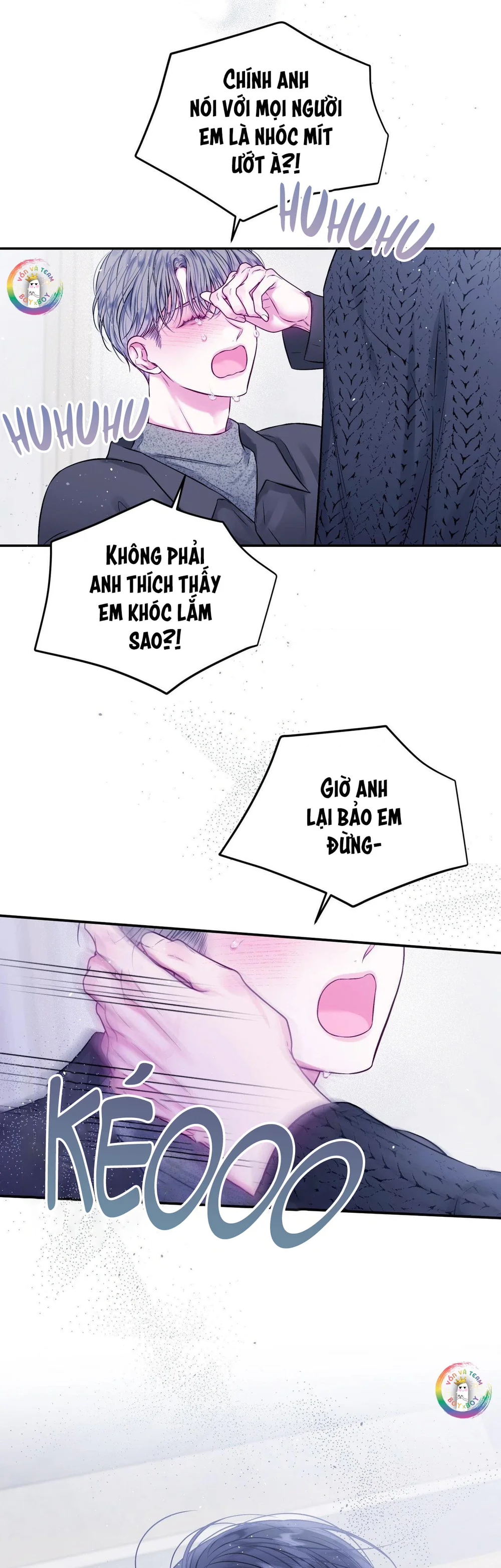 Trang 17