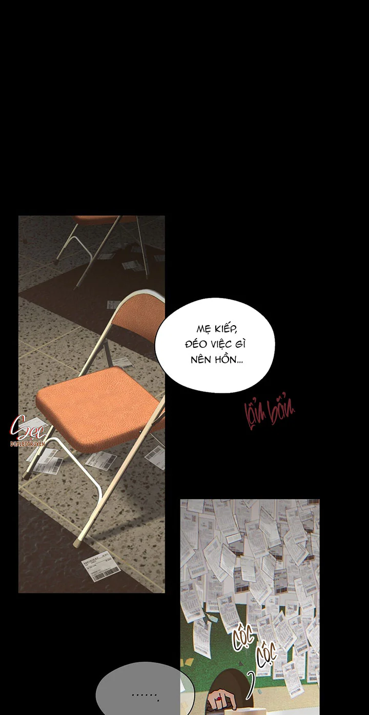 Trang 33