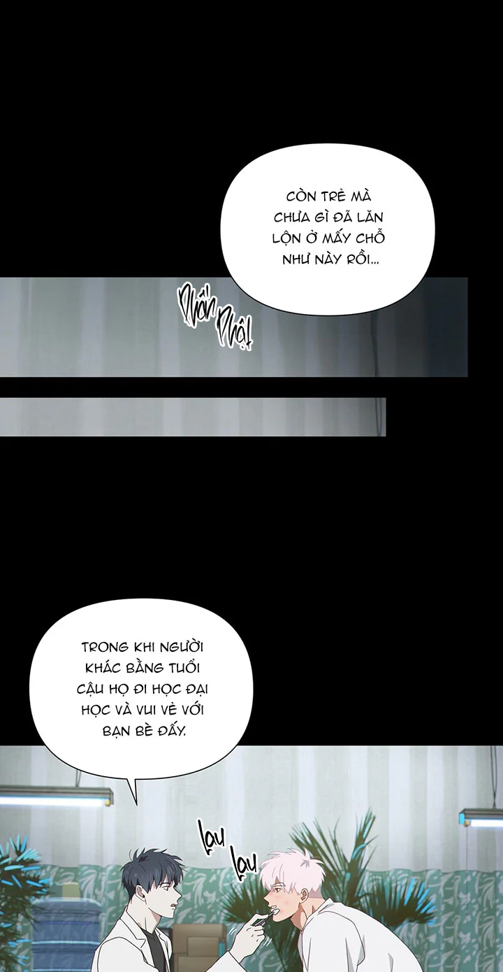 Trang 41