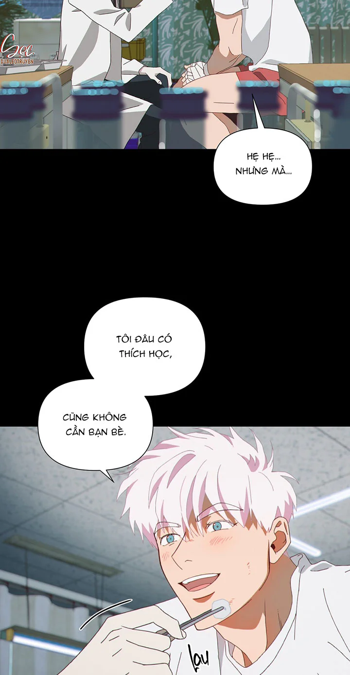 Trang 42