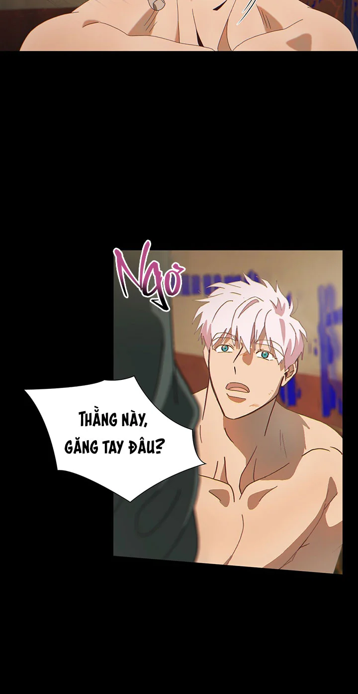 Trang 70