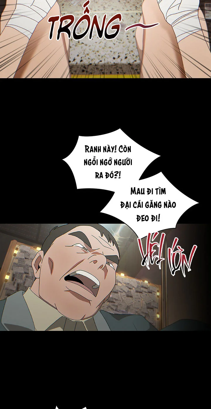 Trang 72