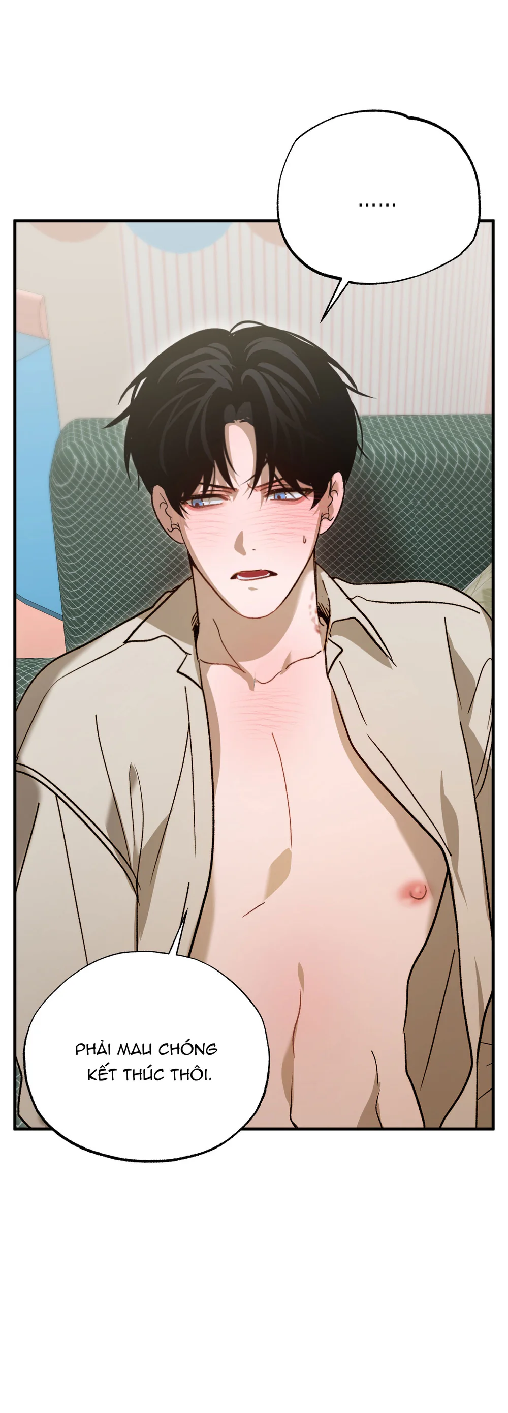 Trang 56