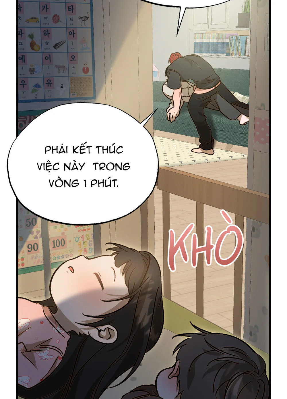 Trang 62