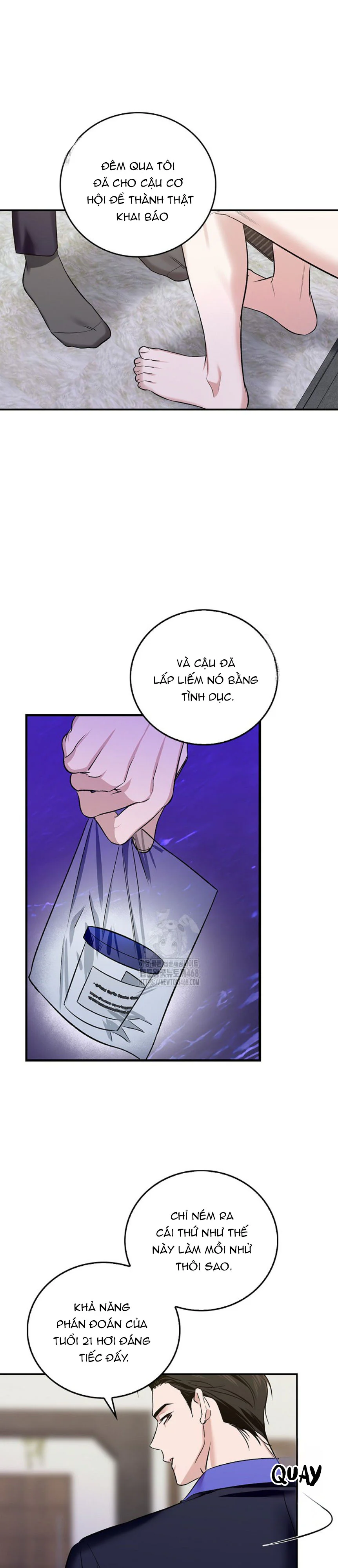 Trang 41