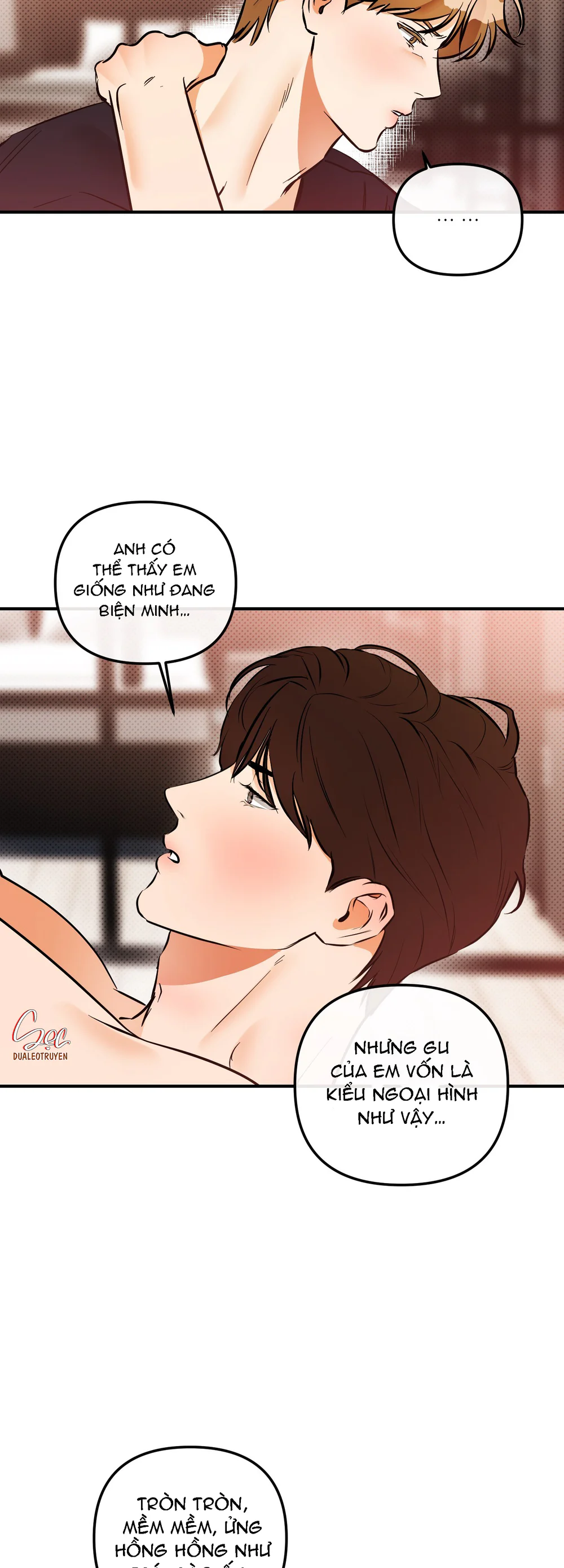Trang 32