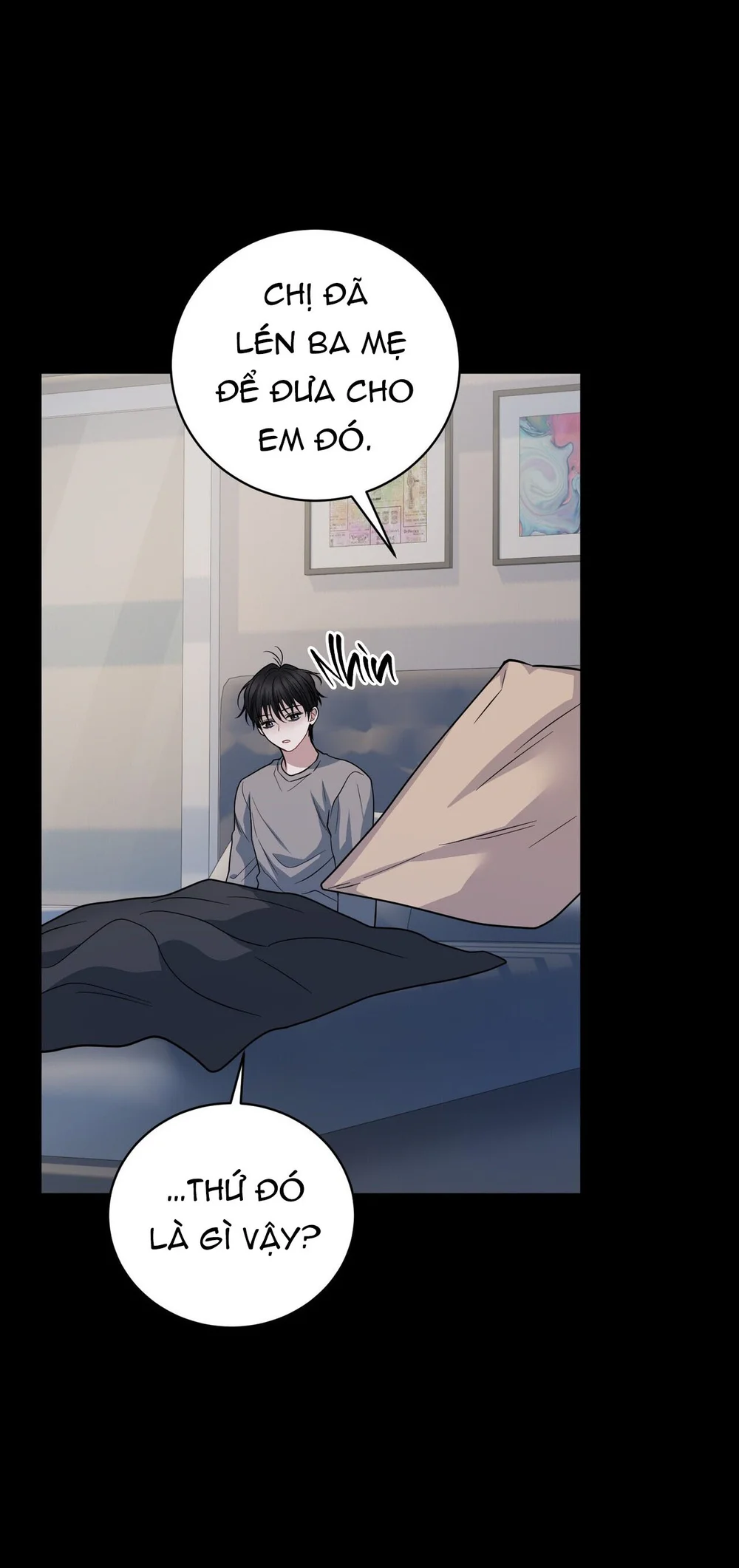 Trang 30
